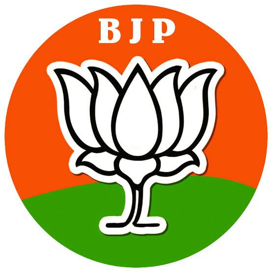 BJP