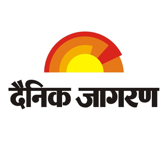 DAINIK