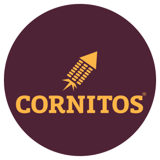 CORNITOS